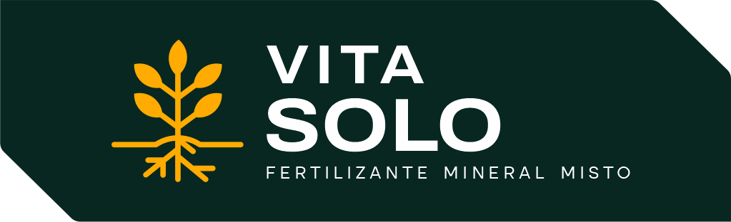 logomarca do produto