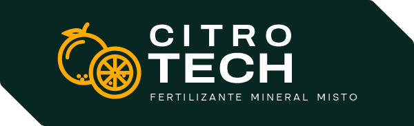 logomarca do produto