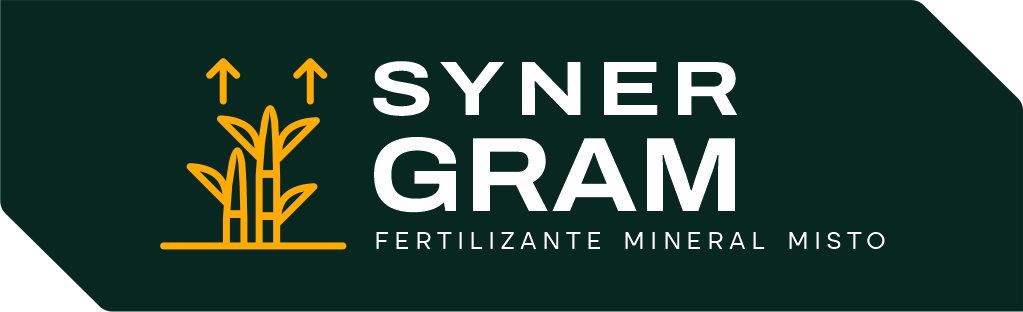 logomarca do produto