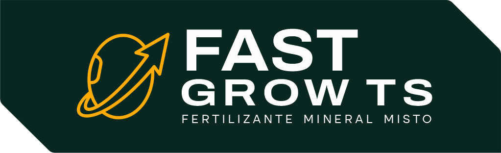 logomarca do produto