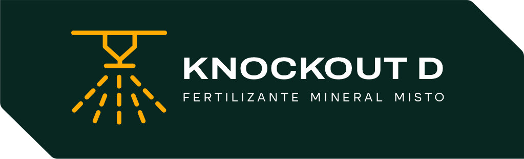 logomarca do produto