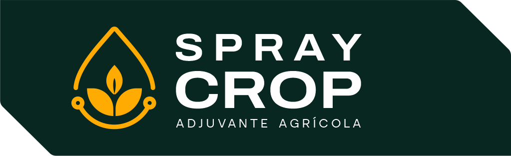 logomarca do produto