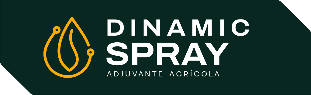 logomarca do produto