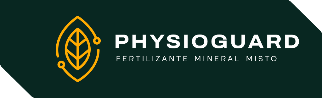 logomarca do produto