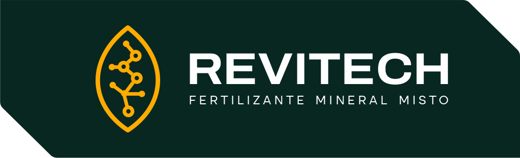 logomarca do produto