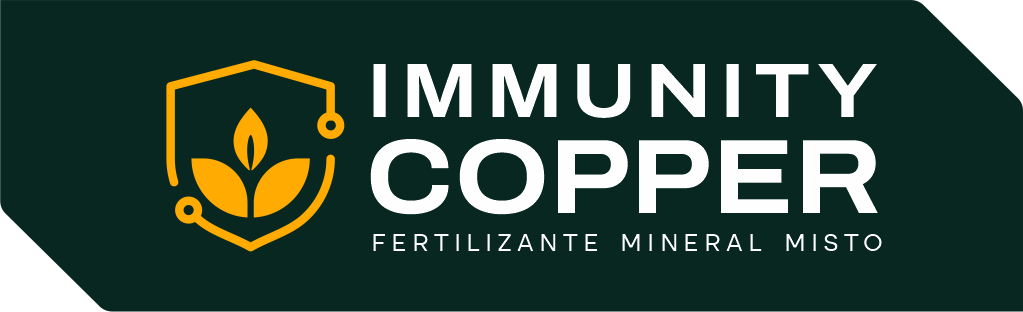 logomarca do produto