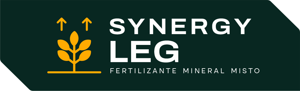 logomarca do produto