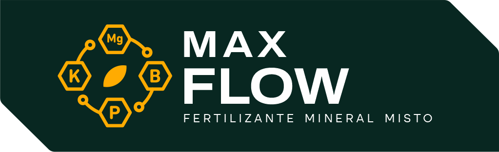 logomarca do produto