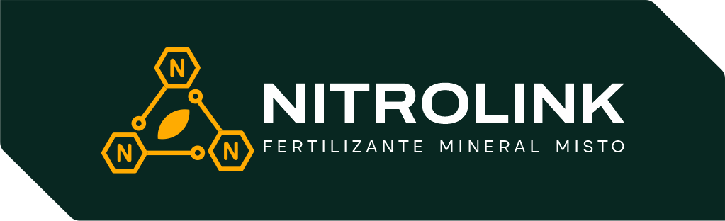 logomarca do produto