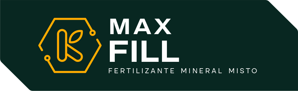 logomarca do produto