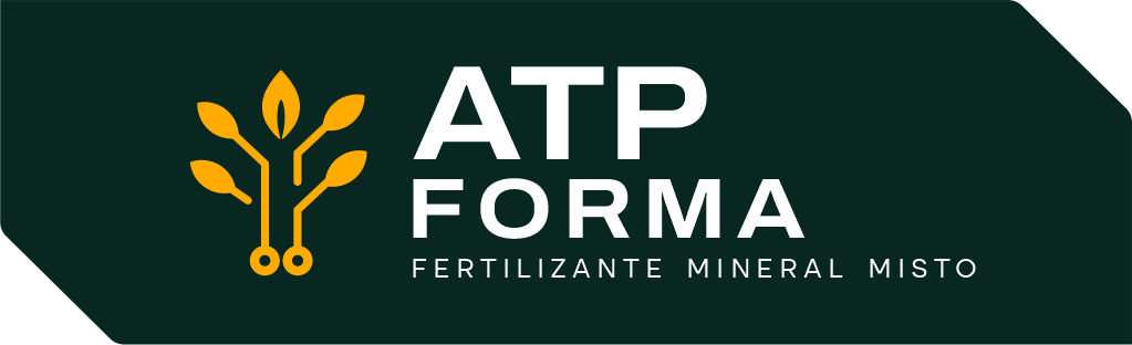 logomarca do produto