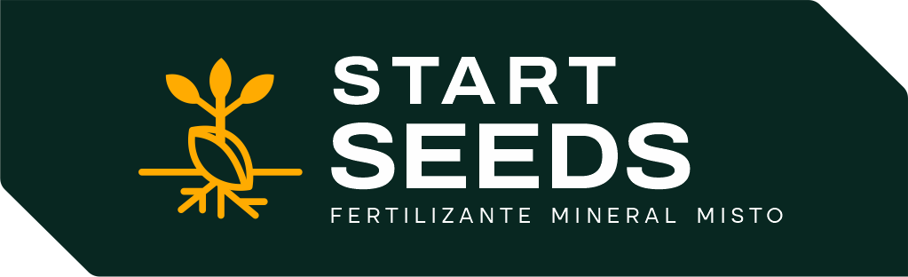 logomarca do produto